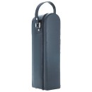 Evergreen - PU Wine Case